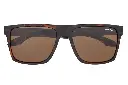 ONS-Harlyn-102P-Front.webp
