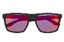 ONS-Harlyn-193P-Front.webp