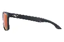 ONS-Harlyn-193P-side.webp
