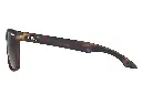 ONS-Harlyn-102p-Side.webp