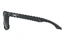 ONS-Harlyn-127p-Side.webp