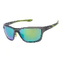 ONS-9056-2.0-108P.webp