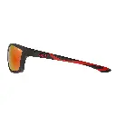 ONS-9056-2.0-104P_2.webp