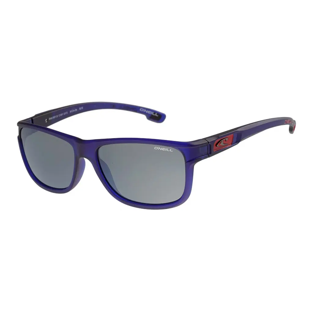 ONS-9057-2.0-106P.webp