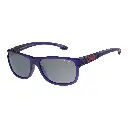 ONS-9057-2.0-106P.webp