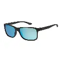 ONS-9058-2.0-104P.webp