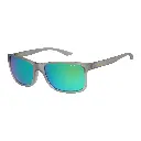 ONS-9058-2.0-108P.webp