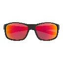 ONS-9060-2.0-104P_1.webp