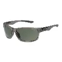 ONS-9060-2.0-108P.webp