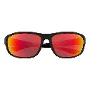 ONS-9062-2.0-104P_1.webp