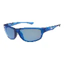 ONS-9062-2.0-106P.webp