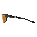 ONS-9062-2.0-104P_2.webp