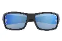ONS-Barrel2.0-104P-Front.webp