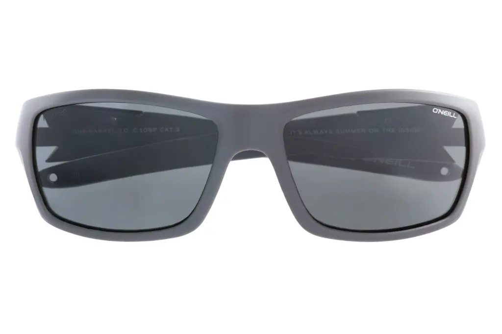 ONS-Barrel2.0-108P-Front.webp