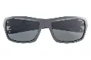 ONS-Barrel2.0-108P-Front.webp
