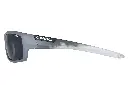 ONS-Barrel-108p-Side.webp