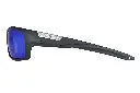 ONS-Barrel-104p-Side.webp
