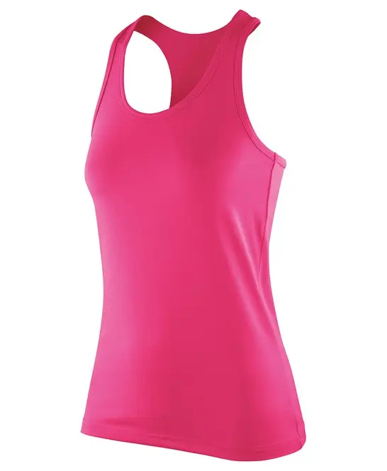 Spiro Softex Fitness Top S281F Candy.webp