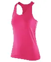 Spiro Softex Fitness Top S281F Candy.webp