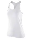 Spiro Softex Fitness Top S281F White.webp