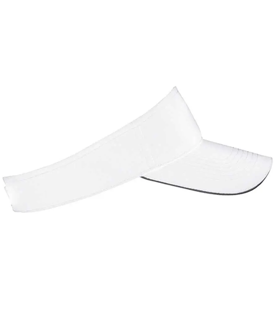 01196 WH%2fBK FRONT.webp