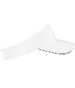 01196 WH%2fBK FRONT.webp