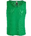 SOL'S Anfield Bib 90210 GREEN.webp