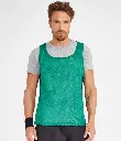 SOL'S Anfield Bib 90210 LIFESTYLE.webp