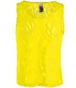 SOL'S Anfield Bib 90210 LEMON.webp