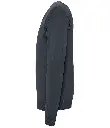 SOL'S Galaxy Cotton Acrylic V Neck Sweater 90000 NV SD.webp