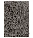 SOL'S Island 30 Guest Towel 89200 DG.webp