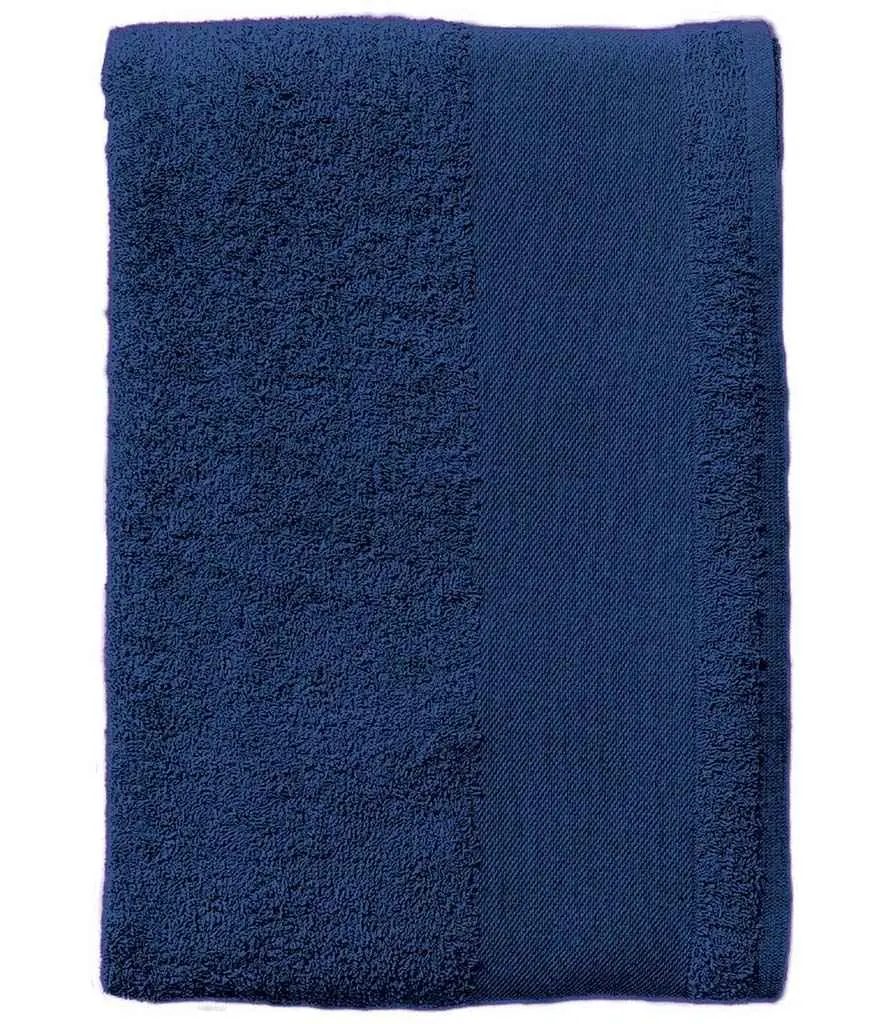 SOL'S Island 30 Guest Towel 89200 FN.webp