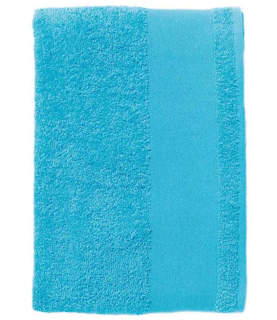 SOL'S Island 30 Guest Towel 89200 TQ.webp
