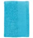 SOL'S Island 30 Guest Towel 89200 TQ.webp