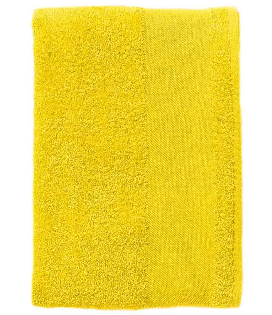 SOL'S Island 30 Guest Towel 89200 LM.webp