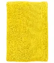 SOL'S Island 30 Guest Towel 89200 LM.webp