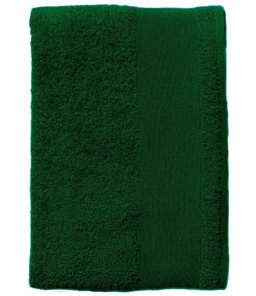 SOL'S Island 30 Guest Towel 89200 BG.webp