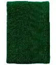 SOL'S Island 30 Guest Towel 89200 BG.webp