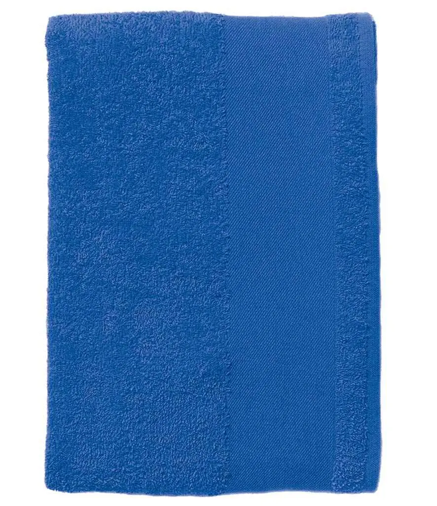 SOL'S Island 30 Guest Towel 89200 RY.webp
