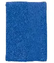 SOL'S Island 30 Guest Towel 89200 RY.webp