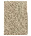 SOL'S Island 30 Guest Towel 89200 ROPE.webp