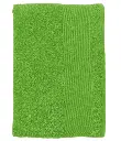SOL'S Island 30 Guest Towel 89200 LI.webp