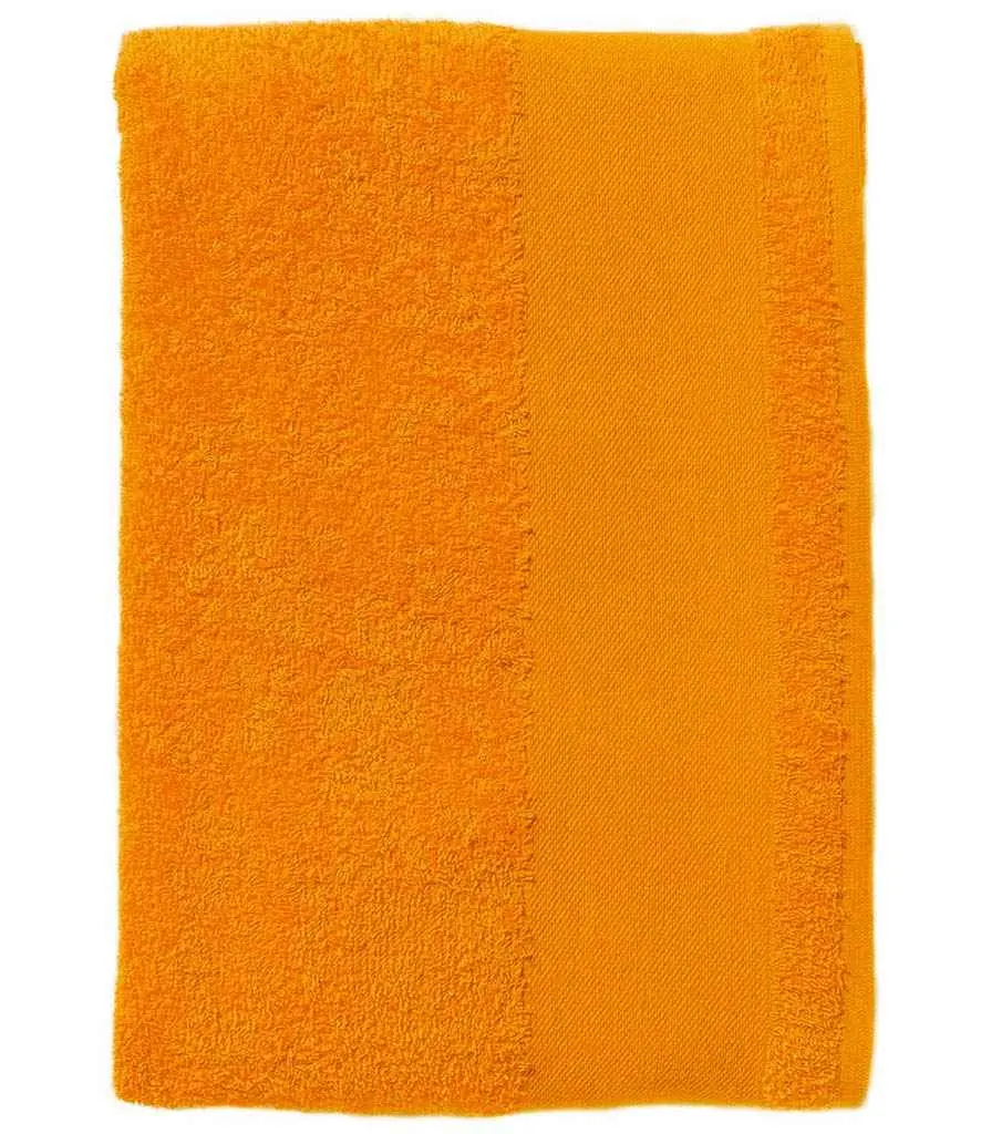 SOL'S Island 30 Guest Towel 89200 OR.webp