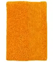 SOL'S Island 30 Guest Towel 89200 OR.webp