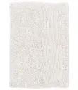SOL'S Island 30 Guest Towel 89200 WH.webp