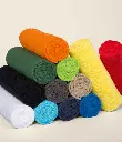 SOL'S Island 30 Guest Towel 89200 LIFE.webp