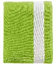 SOL'S Lagoon Beach Towel 89006 LI.webp