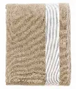 SOL'S Lagoon Beach Towel 89006 SAND.webp