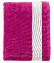SOL'S Lagoon Beach Towel 89006 FUC.webp