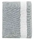 SOL'S Lagoon Beach Towel 89006 GR.webp